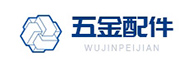企業(yè)官網(wǎng)